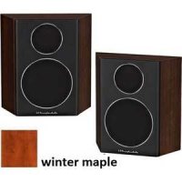    Wharfedale WH-SR1, winter maple