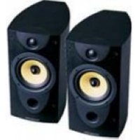   Wharfedale Evolution 2 8 ., , 75 ,  , 1 .