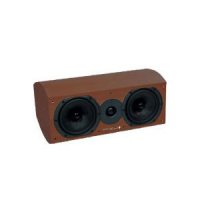     Wharfedale Diamond 9 CS, walnut pearl