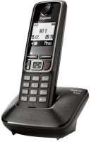  DECT GIGASET A420, -