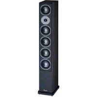    Magnat Vector 208 Tower, black