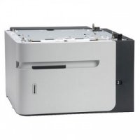     1500  CE398A  HP LaserJet M601n/M601dn/M602n/M602dn/M602x/M603n/M603dn/