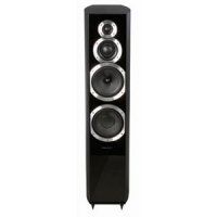    Wharfedale Diamond 10.6, blackwood