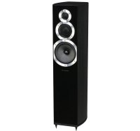    Wharfedale Diamond 10.5, blackwood