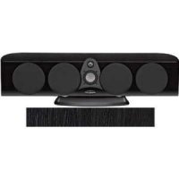     Wharfedale Jade C2, black oak