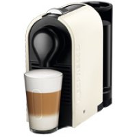   Krups Nespresso XN2501 Pulse