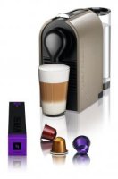  Krups XN 250A PU,  Nespresso