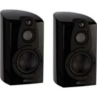    Wharfedale Jade 1, piano black