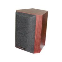    Wharfedale Vardus Surround 2, rosewood