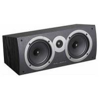     Wharfedale Crystal CR-30.Cen, blackwood