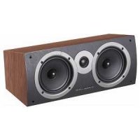     Wharfedale Crystal CR-30.Cen, walnut pearl