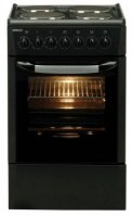   BEKO CE56100 C, , 