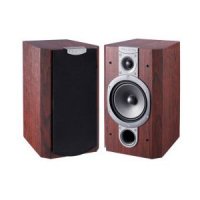    Wharfedale Vardus 100, rosewood