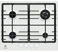   ELECTROLUX EGG6343 NOW,  