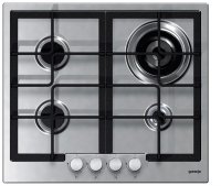    Gorenje G6N50RB   -  