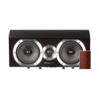     Wharfedale Diamond 10 CS, rosewood quilt