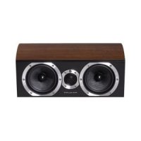     Wharfedale Diamond 10 CS, blackwood