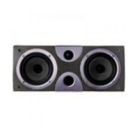     Wharfedale Evo-2 Center, piano black