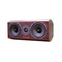     Wharfedale Diamond 9 CS, rosewood