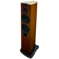    Wharfedale Evo-2 50, piano rosewood