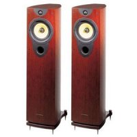    Wharfedale Evo-2 20, piano cherry