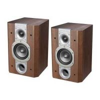    Wharfedale Vardus 50, rosewood