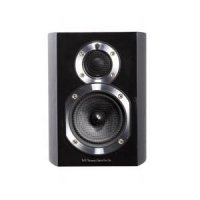    Wharfedale Diamond 10 surround, blackwood