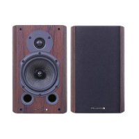    Wharfedale Diamond 9.1, rosewood