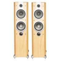   Wharfedale Vardus 300 10  - 100 ,  , 1 .