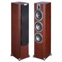    Wharfedale Vardus 400, rosewood