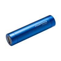    Powerocks Super Magicstick SM-PR-2A, 2600 mAh/1A, 