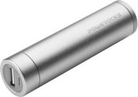    Powerocks Super Magicstick SM-PR-2A, 2600 mAh/1A, 