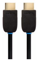 Techlink HDMI - HDMI, Flat cable, 5m ( HDMI )