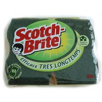       scotch-brite, 2 .,  (878366)