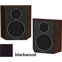    Wharfedale WH-SR1, blackwood