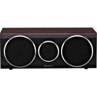     Wharfedale Diamond 102C, cinnamon cherry