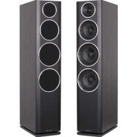    Wharfedale Diamond 157, blackwood