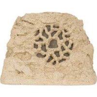   SpeakerCraft Ruckus 8 One Sandstone ASM33817