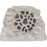  SpeakerCraft Ruckus 6 One Granite ASM33615