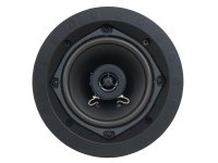   SpeakerCraft ASM52000