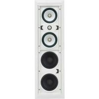 SpeakerCraft AIM Cinema Five    3- , 1 .