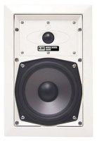   SpeakerCraft WH6.2RT Single #ASM92621