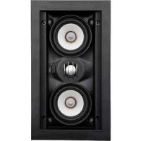   SpeakerCraft Profile AIM LCR3 Three ASM54631