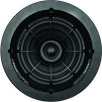   SpeakerCraft Profile AIM7 Two