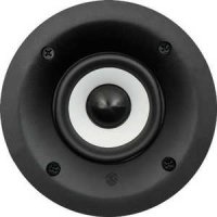   SpeakerCraft Profile CRS3