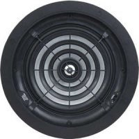   SpeakerCraft Profile AccuFit CRS 7 Three ASM56703