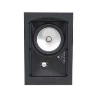  SpeakerCraft Profile AIM MT7 Three ASM57703