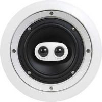   SpeakerCraft AIM 6DT Zero ASM75600