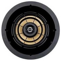   SpeakerCraft Profile AIM8 Five ASM58501