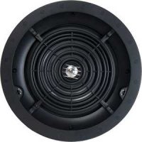   SpeakerCraft Profile CRS8 Three ASM56803